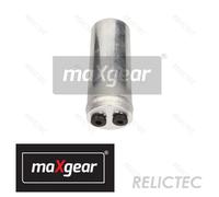 MAXGEAR AC400731 Dryer, air conditioning