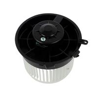 A/C Air Conditioning Heater Heating Fan Blower Motor Compatible For NISSAN QASHQAI J10 JJ10 1.5 1.6 2.0 27225-EN000 27225-ET00A 27225ET10B(Rhd)