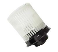A/C Air Conditioning Heater Heating Fan Blower Motor Compatible For Nissan Sunny N17 March 27226-1HM0A 272261HM0A