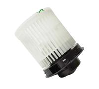 A/C Air Conditioning Heater Heating Fan Blower Motor Compatible For Nissan Sunny N17 March 27226-1HM0A 272261HM0A
