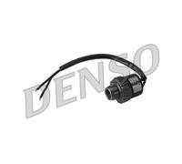 Air Conditioning Pressure Switch Female A/C Air Con Universal DENSO DPS99906