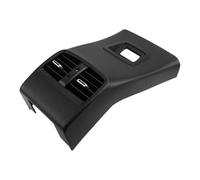 A C Air Conditioning Rear Outlet Vent Air Conditioner Vents Grille Air Grille For Toyota For Corolla For Levin 2019 2020 2021 Grille Air Vent