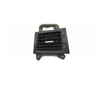 A/C Air Conditioning Vents For BMW X3 X4 F25 F26 2011-2018 Upgraded Front Central Air Conditioner AC Vent Grille Outlet Tab Clip Repair Kit Aération Climatisation(Eft assembly)
