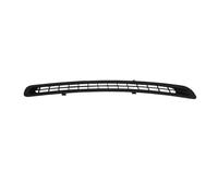 A/C Air Conditioning Vents For Hyundai For Tiburon Coupe 2002 2003 2004 2005 2006 2007 2008 Car A/C Air Conditioner Outlet Conditioning Vents Outlets Aération Climatisation(02-08 long right)