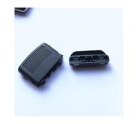 A/C Air Conditioning Vents For Nissan For X-Trail 2014-2021 For Qashqai Air Vent Outlet Air-conditioning Fresh Air Outlet Vent Grille Pick Adjust Aération Climatisation(Middle Right)