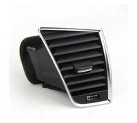 A/C Air Conditioning Vents For Q5 2009-2017 8R1820901 8R1820902 8R1820951C Front Air Conditioning Outlet Center Armrest Car Air Vent Assembly Aération Climatisation(Right)