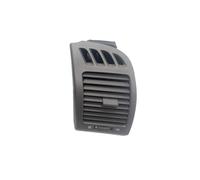A/C Air Conditioning Vents For Toyota For Camry 2003-2007 AC Vents Middle East Version Parts Car Dashboard Air Condition Outlet Air Vent Aération Climatisation(Left 1pcs)
