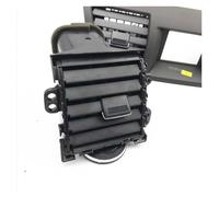 A/C Air Conditioning Vents For Toyota For Highlander 2009 2010 2011 2012 2013 2014 A/C Air Outlet Vents Air Conditioner Outlet Vents(LH)