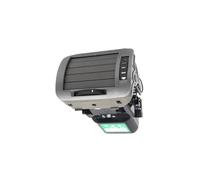 A/C Air Conditioning Vents For Vw For Passat B5 3B0819728, 3B0819704D,3B0819703D Air Vent Outlet AC Heater Dashboard Aération Climatisation(Let B)