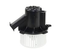 A/C Air Heater Blower Motor Compatible For Benz Smart Fortwo Coupe Electric Drive Cabrio 4518300108 4518301600 4518350007JADD