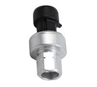 A/C Air Pressure Sensor Compatible With Mercury 2007 2008 2009 2010 Air Conditioning Pressure Switch Sensor 13587668, 13502759, 6E5Z19D594AA,8971482280