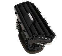 A/C Air Vent Car Dash Dashboard A/C Ac Heat Air Vent For BMW F48 X1 X2 2016-2023 Outlet Grille(Right)