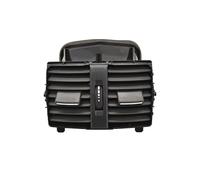 A/C Air Vent Compatible With Benz For A B GLA Class W117 W246 W156 W176 2012-2019 Car Rear AC Vent Grille Air Conditioning Outlet Assembly