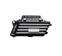 A/C Air Vent Compatible With Benz For E Class W212 E250 E300 2009-2012 Front Dashboard Air Conditioner AC Vent Grille Outlet Assembly(Right)