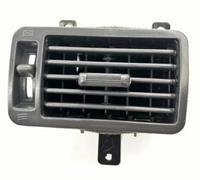 A/C Air Vent Compatible With Mitsubishi For Pajero For Montero 1990-2004 Air Conditioner Outlet Assembly MR308038 MR308076 MR308078(Right)