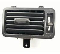 A/C Air Vent Compatible With Mitsubishi For Pajero For Montero 1990-2004 Air Conditioner Outlet Assembly MR308038 MR308076 MR308078(Left)