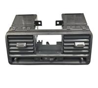 A/C Air Vent Compatible With Mitsubishi For Pajero For Montero 1990-2004 Air Conditioner Outlet Assembly MR308038 MR308076 MR308078(Middle)