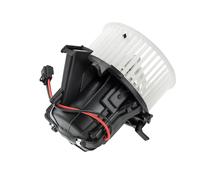 A/C Blower Motor Fan 8T1820021,PAB820021C Compatible For PORSCHE Macan (95B) 2.0,2.0 R4,2.9 Turbo AWD,3.0 GTS,3.0 S,3.6 Turbo