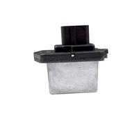 A/C Blower Motor Resistor for Mitsubishi Lancer 2009-2014 Outlander 2007-2013