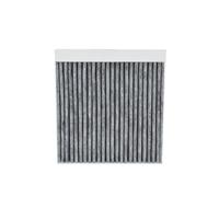 A/C Cabin Air Filter Compatible With HAVAL H2S 1.5T 2016-2020/ GREAT WALL PAO EV POER GWM TANK 300 2.0T 8104300XKR02A Car Replacement Parts