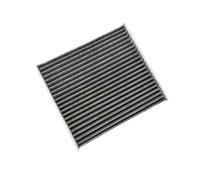 A/C Cabin Carbon Air Filter, Compatible For Toyota Camry Corolla Tundra Scion, 87139-YZZ20 87139-YZZ08 87139-07010