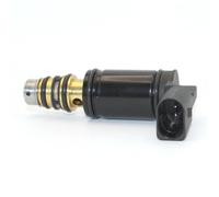 A/C CAR AC Compressor Control Valve for The Compressor Fit for Denso 5q0820803k AC Control Valve
