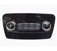 A/C Climate Control Module Panel Air Conditioning Control Panel/Fit For Jac S2, 8112010u1910(8112010U1910)