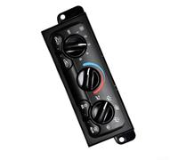 A/C Climate Control Panel Module 599-213 for Chevrolet For