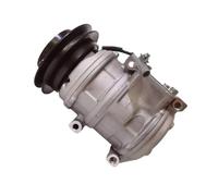 A/C Compressor, 88320-26H91，AC Air Conditioning Compressor，10PA17C, For TOYOTA，Replacement Parts