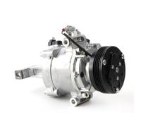 A/C Compressor 9520168LA1 9520068LA3