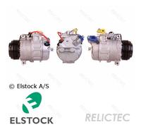 A/C compressor Air Conditioning BMW:F10,F11,F07,F01 F02 F03 F04,E70,5,7,X5