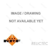 A/C compressor Air Conditioning for KIA Hyundai:ix35,SPORTAGE 977012S500
