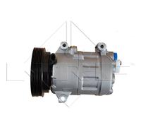 A/C COMPRESSOR AIR CONDITIONING NRF OE QUALITY REPLACEMENT 32208