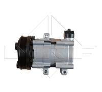 A/C COMPRESSOR AIR CONDITIONING NRF OE QUALITY REPLACEMENT 32212