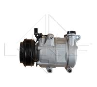 A/C COMPRESSOR AIR CONDITIONING NRF OE QUALITY REPLACEMENT 32405