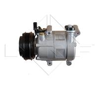 A/C COMPRESSOR AIR CONDITIONING NRF OE QUALITY REPLACEMENT 32415