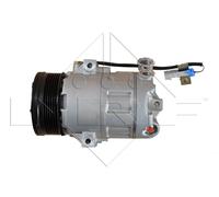 A/C COMPRESSOR AIR CONDITIONING NRF OE QUALITY REPLACEMENT 32428