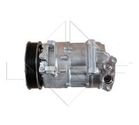 A/C COMPRESSOR AIR CONDITIONING NRF OE QUALITY REPLACEMENT 32593