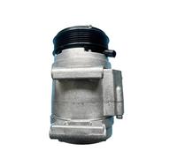 A/C Compressor Assy 6711303211 Compatible for SsangYong Korando 6711303011 6711303111 1721300011