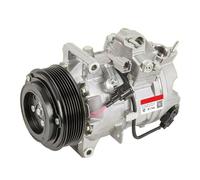 A/C Compressor, Auto AC Air Conditioning Compressor, For Infinity EX35 FX35 G37 3.5L 3.7L 926001CB0B 926001CB1B 92600CB0A 92600JK21B 92600-JK21B