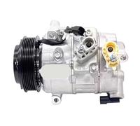 A/C Compressor, Car AC Compressor, Air Compressor AIR CONDITIONING, For FORD TOURNEO/CUSTOM/V362/Bus TRANSIT 2006229 2006230 2015349 2015350 2118656 GK21-19D629-AC