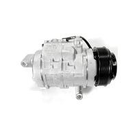 A/C Compressor, Car Ac Compressor, For Sequoia, For Lexus, For X470, For 4Runner, For Tundra 883206A122 4472203772 883200C070 Air Conditioning Compressor