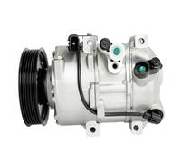 A/C Compressor, Car Air Conditioning Compressor, For Sorento 1F3Be06400 977012P400 97701-2P400 977012P600 977014M10 97701-2P600