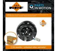 NRF 380059 AC compressor clutch