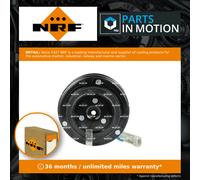 NRF 380059 AC compressor clutch