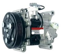 A C Compressor Condition A/C Compressor Compatible 95200-64JA0 9520064JA0 95201-64JA0 9520164JA0 95200-64JA1 for Suzuki for Grand for Vitara