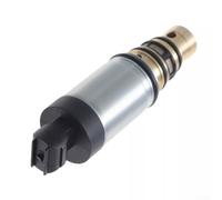 A/C Compressor Control Valve 97674-3T100,For Hyundai Tucson Accent