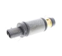 A/C Compressor Control Valve Fits ALFA ROMEO FIAT OPEL VAUXHALL 1.0-1.9L 2000-