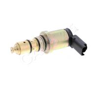 A/C Compressor Control Valve Fits CITROEN C4 MPV PEUGEOT 307 308 2.0L 2003-