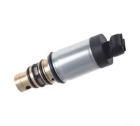 A/C Compressor Control Valve Reliable Professional for | for hyundai Venue 1 Part Regulates Flow For Optimal Cooling Efficiency